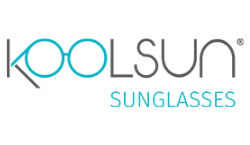 Koolsun