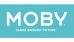 Moby