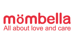 Mombella