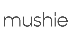 Mushie