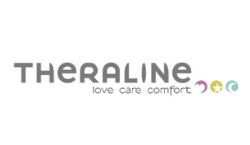 Theraline