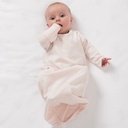 Babu Bundler Sleep Sack Nightgown 7