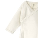 Babu Kimono Cardigan 3