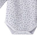 Babu Long Sleeve Bodysuit 18