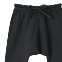 Babu Drop Crotch Pants 2