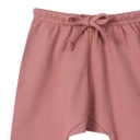 Babu Drop Crotch Pants 9