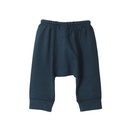 Babu Drop Crotch Pants 11