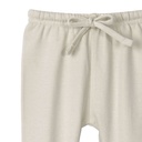 Babu Footed Leggings 2