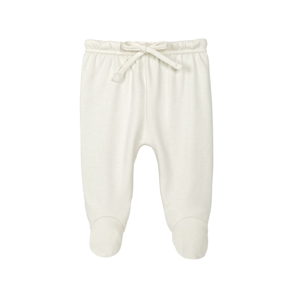 Babu Footed Leggings 3
