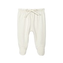 Babu Footed Leggings 3
