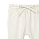 Babu Footed Leggings 4