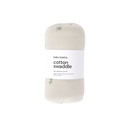 Babu Swaddle Wrap 2