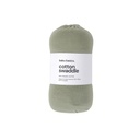 Babu Swaddle Wrap 5