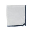 Babu Swaddle Wrap 10