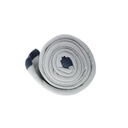 Babu Swaddle Wrap 12