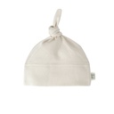 Babu Knotted Beanie 8