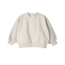 Babu Sweatshirt 6