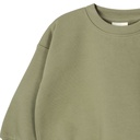 Babu Sweatshirt 15