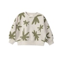 Babu Sweatshirt 19