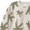 Babu Sweatshirt 20