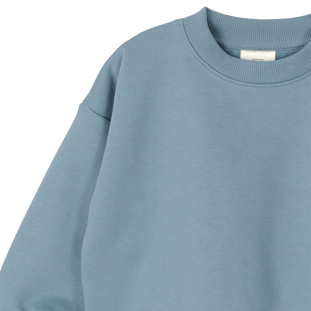 Babu Sweatshirt 26