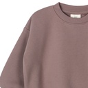 Babu Sweatshirt 30