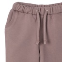 Babu Sweatpants 2
