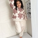 Babu Sweatpants 4