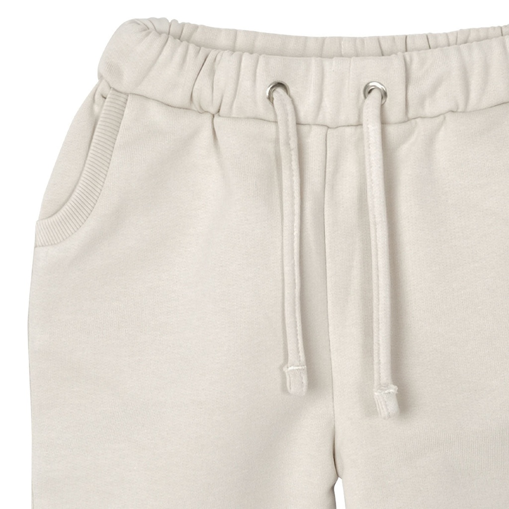 Babu Sweatpants 6
