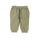 Babu Sweatpants 8