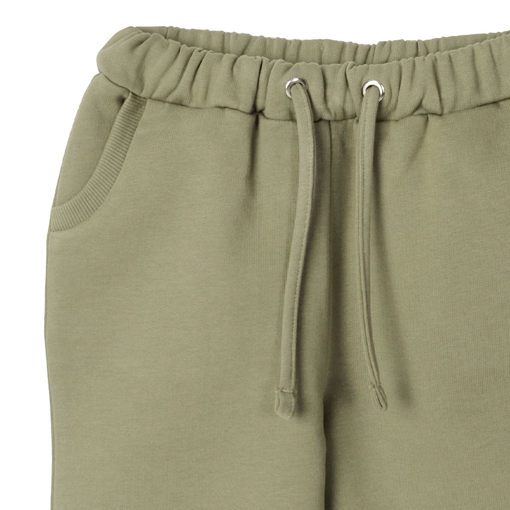 Babu Sweatpants 9