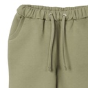 Babu Sweatpants 9