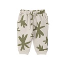 Babu Sweatpants 11