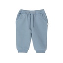 Babu Sweatpants 14