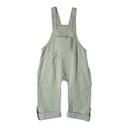 Babu Frankie Overalls 8