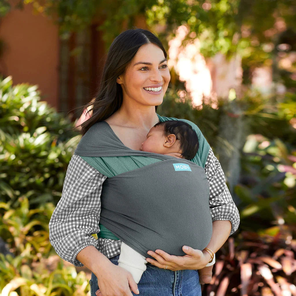Moby Reversible Wrap 5