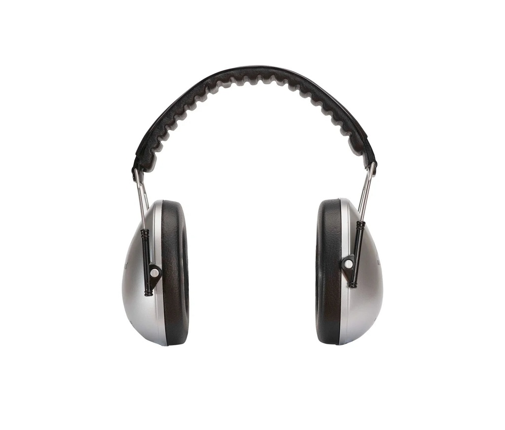 Ems All Blacks Kids Ear Muffs 2