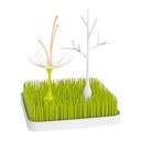Boon Stem and Twig 2