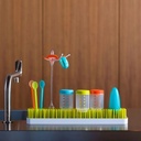 Boon Patch Drying Rack 3