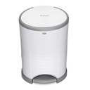Korbell Mini Nappy Bin 9l 3