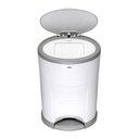 Korbell Plus Nappy Disposal Bin 26l 3
