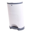 Korbell Plus Nappy Disposal Bin 26l 4