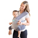 Moby Easy Wrap 2