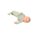 Baby First Safer Sleeper Wedge 2