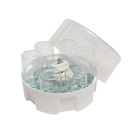 Baby First Microwave Steriliser 3