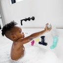 Boon Water Pipes 3