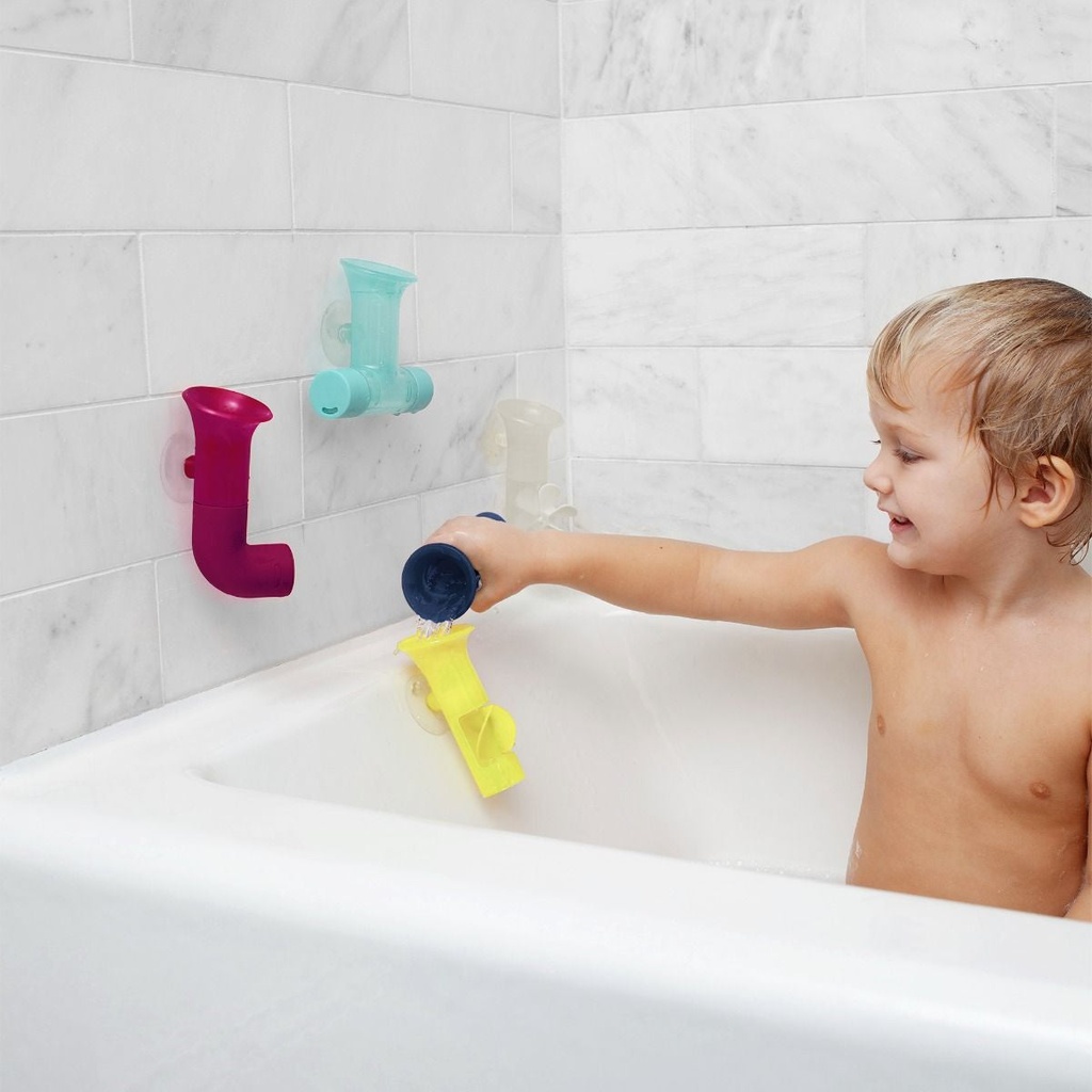 Boon Water Pipes 5