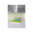 Boon Lawn Drying Rack 2