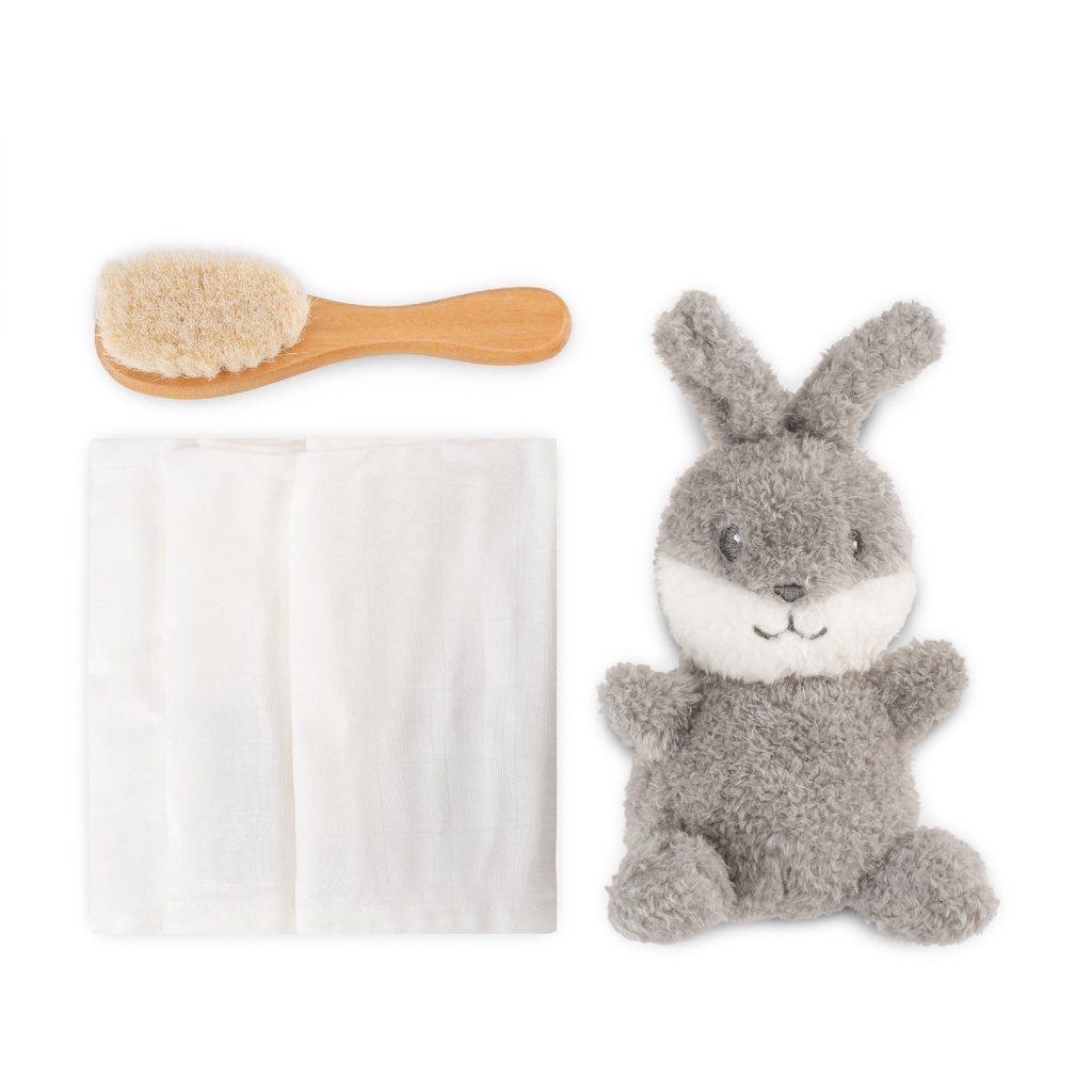 Little Bamboo 5 Piece Gift Set 2