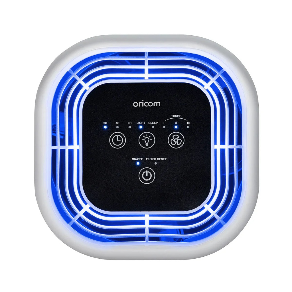 Oricom Air Purifier 2